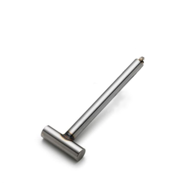 Stainless Steel Hammer for Hitting Nails
