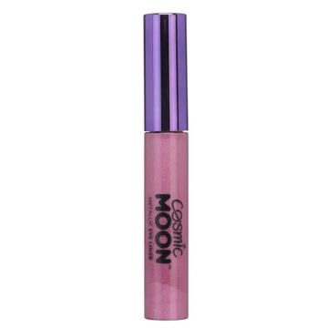 Metallic Eyeliner Pink Moon Creations