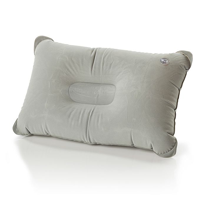 Inflatable Pillow