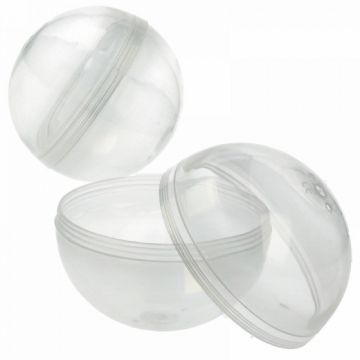 Prize Balls for Boxing Machine 100x
