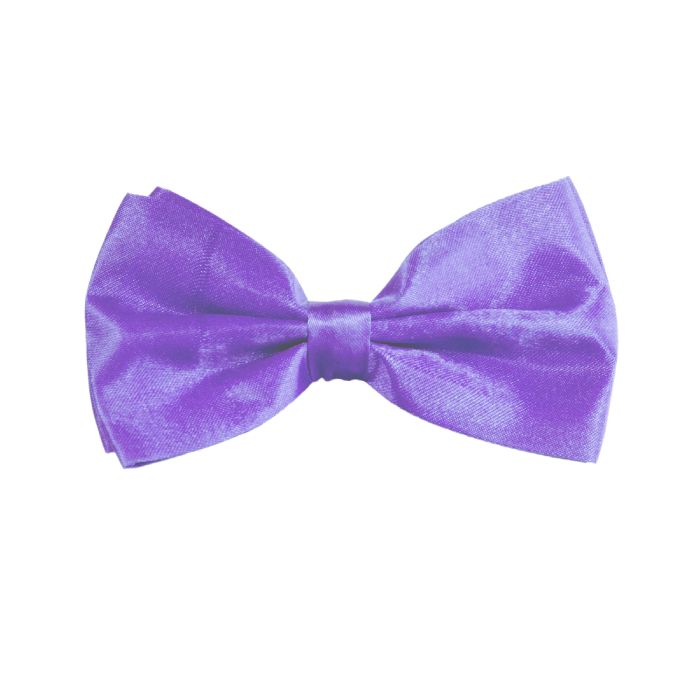 Purple Butterfly