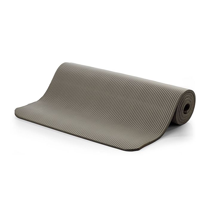 10 mm Foam Sleeping Mat
