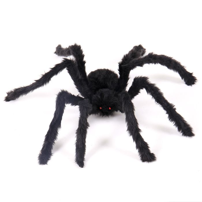 Giant Spider 90 cm