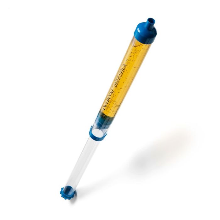 Beerstick - 40 cm - 0.67 litre beer bong