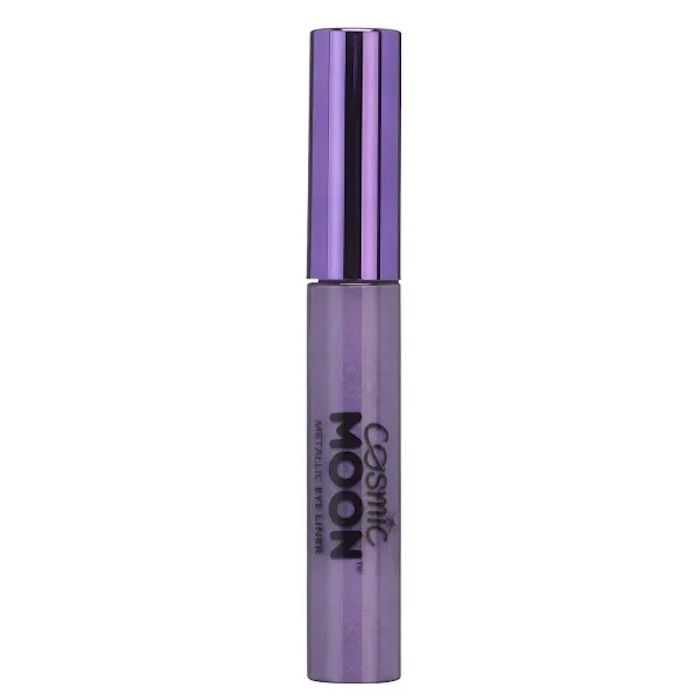 Metallic Eyeliner Purple Moon Creations