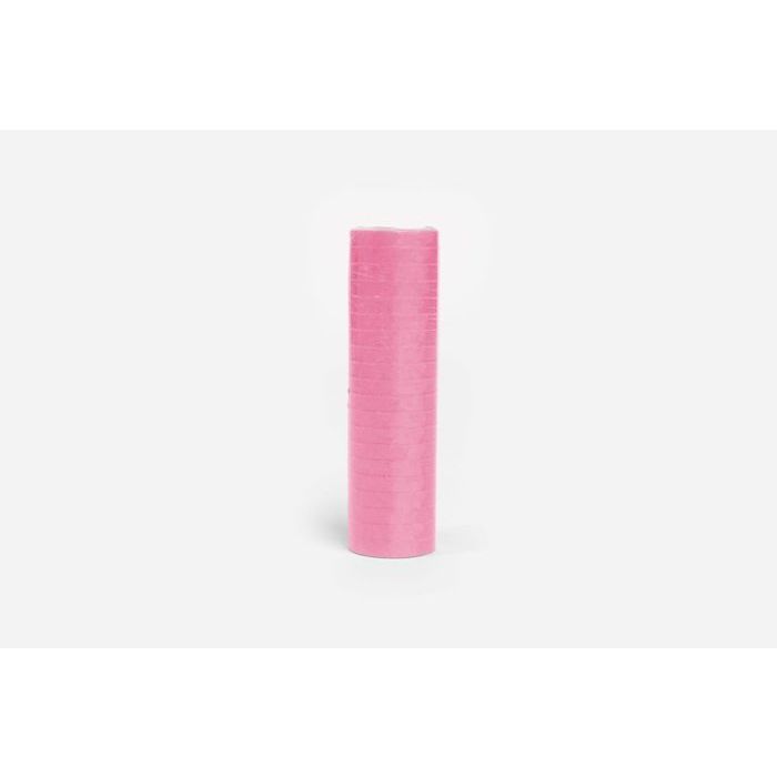 Pink Streamers 1x