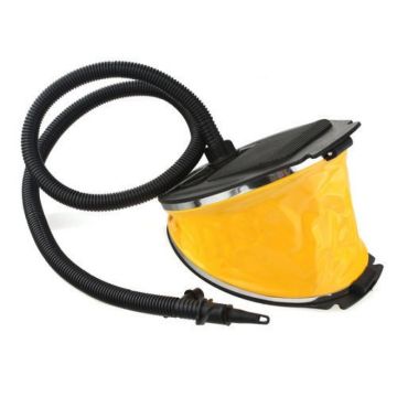 Air Mattress Pump