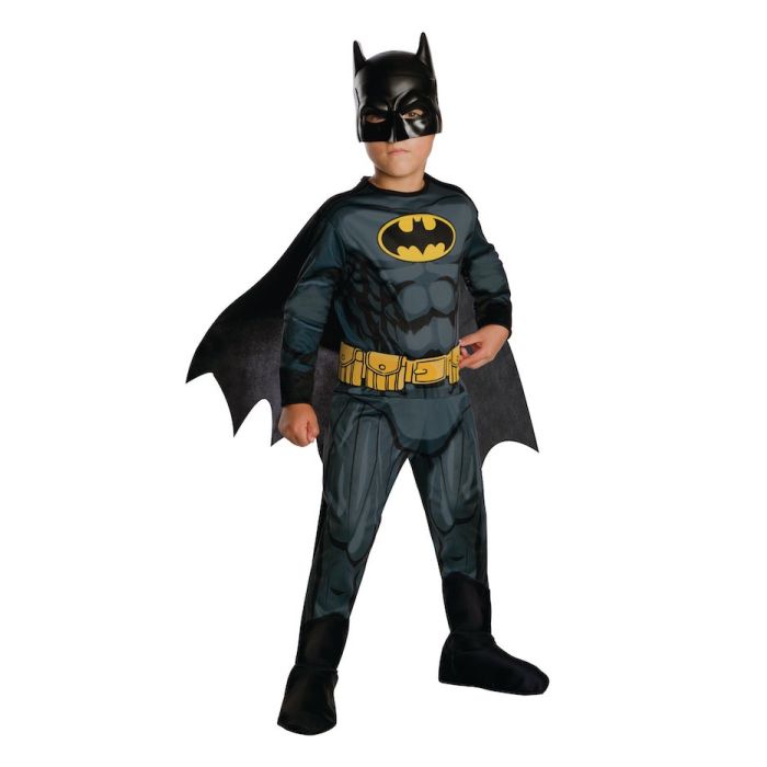 Batman® Original costume for children