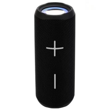 Powerful Bluetooth Speaker - ≥70dB