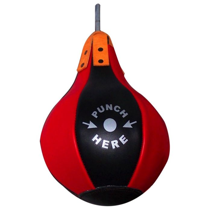 Leather Punching Ball for Punch Machine