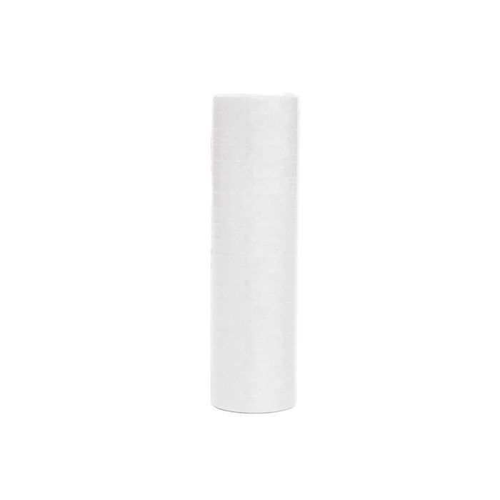 White Streamers 1x