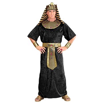 Tutankhamun Costume for Adults