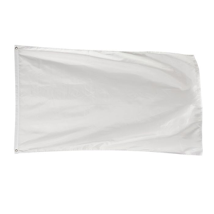 Student Banner 1.5x1 m Graduation Parade