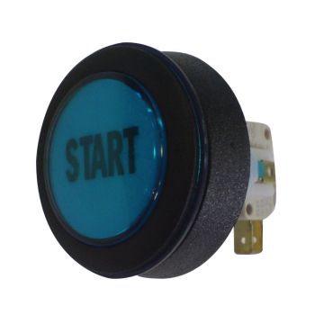 Start Button Boxing Machine 