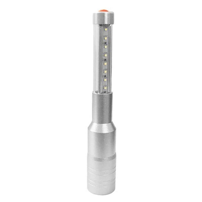 Bottle LED Stick 20 cm - strobe light