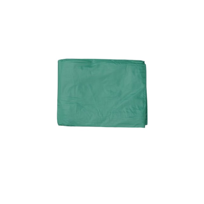 One size pool table cover 