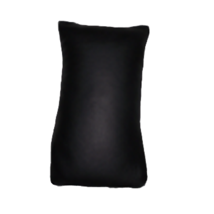 Leather Protective Pad for Punching Machines