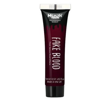 Pro FX Fake Blood - 15 ml