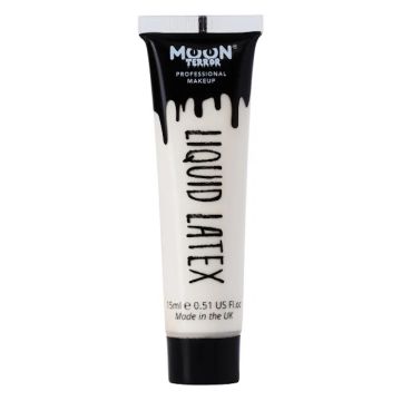 Pro FX Liquid Latex - 15 ml