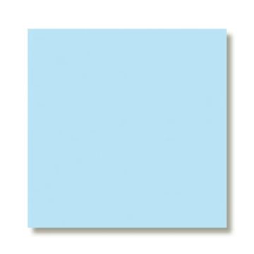 Blue Napkins 20x - 33x33cm