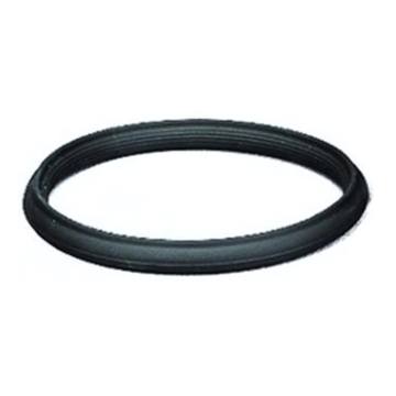Rubber Ring for coin insertion boxing machine - Ø8 cm