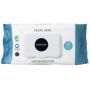 Wipes 60 pcs