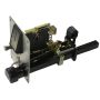 Coin acceptor Pool Table