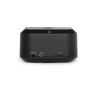 Wireless Speaker