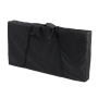 Corn hole game Bean Bag Toss 2x