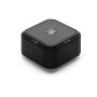 Wireless Speaker
