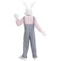 Rabbit Costume