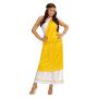 Toga Costume Women