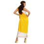 Toga Costume Women
