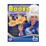 Inflatable Breasts