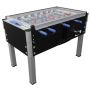Table Football Roberto Export