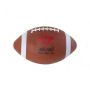 American Football