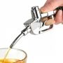 Alcohol Pump