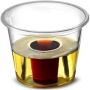 Bomb Shotglass 200x