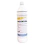 Hand Sanitizer 0,5 L 80% Gel