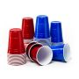 Flip Cup