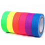 UV Tape 6 pcs.