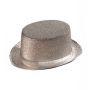 Glitter hat