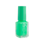 Luminescent Nail Polish Green