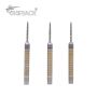 Darts 90% Tungsten 21 g Deluxe 3x