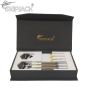 Darts 90% Tungsten 21 g Deluxe 3x