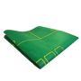 Poker Tablecloth