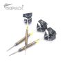 Darts 90% Tungsten 21 g Deluxe 3x