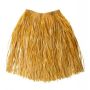 Hula Skirt