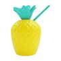 Pineapple Cup