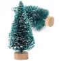 Mini Christmas Tree 3X